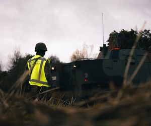 Dzielny Bóbr-25