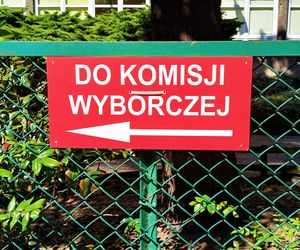 Wybory w Szczecinie już w najbliższą niedzielę. Mieszkańcy zdecydują, kto zostanie radnym osiedlowym