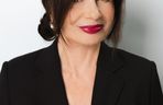 Ewa P. Porębska