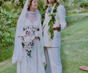 Miłość, która przetrwała piekło. Historia Ozzy’ego i Sharon Osbourne – toksyczna, szalona i prawdziwa