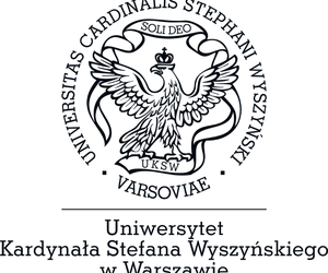 Rektor UKSW wybrany