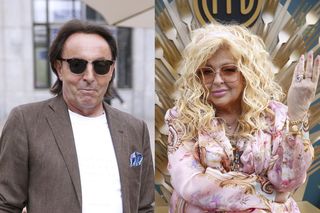 MasterChef na ostro! Kasia WYRZUCONA z programu. Rywalom zostawiła gorzki komentarz