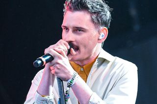 Festiwal Zorza 2025 - godziny koncertów we Wrocławiu. Rozpiska na 27-28.06
