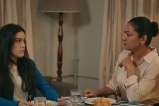 Wichrowe wzgórze odc. 242-243. Streszczenia 21-22 sierpnia