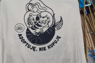 Adoptuj warszawiaka 17.03