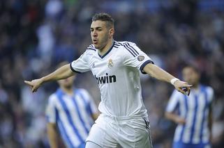 Kontuzja snajpera Realu Madryt, Karim Benzema przejdzie operację
