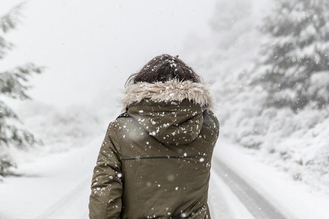 Nawet -36 stopni w lutym! Eksperci przenalizowali modele. Nie ma złudzeń