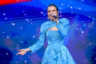 Opole 2025: Monika Kowalczyk