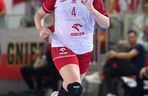 PIŁKA RĘCZNA KOBIET MECZ TOWARZYSKI POLSKA SERBIA