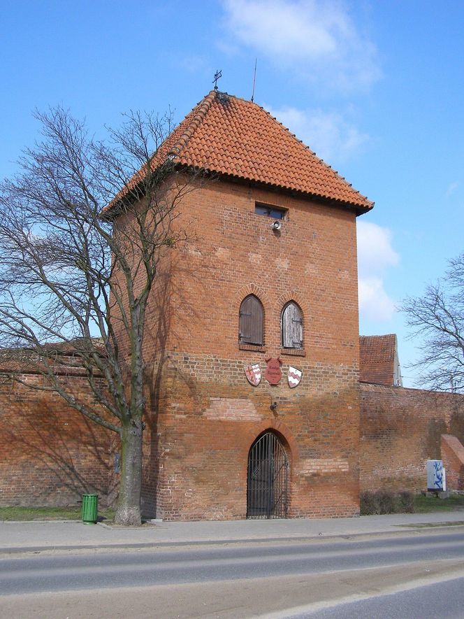 Chełmno
