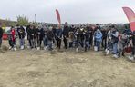 Nowa Świętokrzyska w Gdańsku