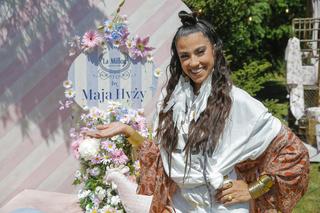 Maja Hyży czeka na operację. Gwiazda przeszła ich już siedem