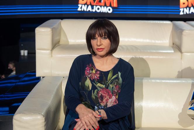 Twoja Twarz Brzmi Znajomo: Zwycięstwo Narożnej 