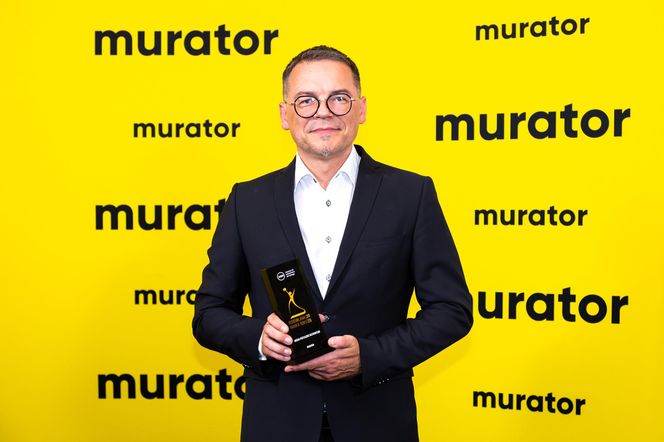 Budowlana Marka Roku 2025