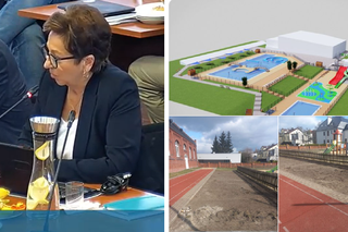 Radna miejska dała się nabrać na primaaprilisowy żart