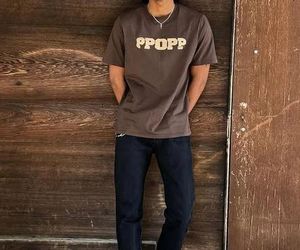 Coco Gauff i jej chłopak Jalen Sera 