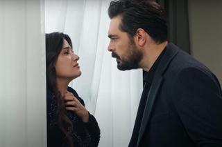 Emanet. Yaman wyrzuci Zuhal z rezydencji i przekaże policji 