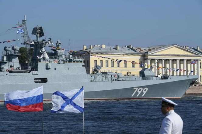 Admirał Makarow