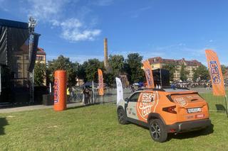 Dni Biskupca 2024. Eska Summer City bawi się na koncertach, zawodach i animacjach. Zobacz zdjęcia!