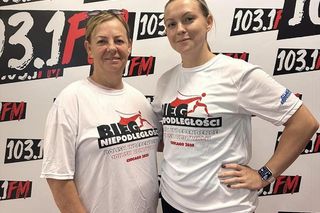 Polonia uczci biegiem 106. rocznicę niepodległości Polski