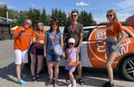 ESC Sabat Krajno