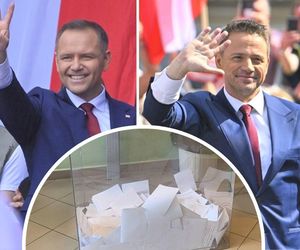 Wybory prezydenckie 2025. Czy gmina z kujawsko-pomorskiego znów pobije rekord? W 2020 frekwencja wyniosła 81%