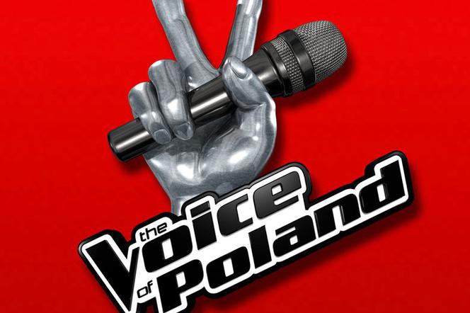 The Voice Of Poland