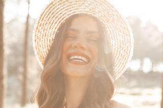 Horoskop na wiosnę 2024 