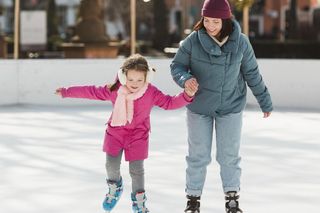 Lodowisko w hali Urania znów otwiera swoje drzwi! Kiedy rusza sezon?