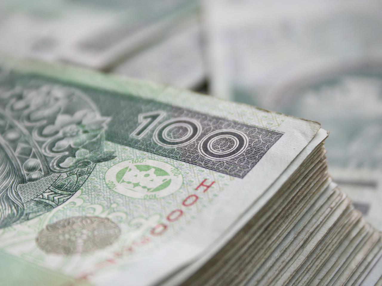 Do wzięcia dotacja do 24 tysięcy złotych! Czasu coraz mniej