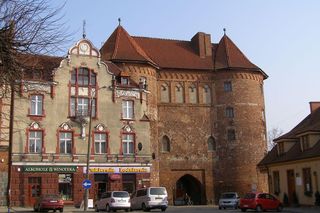 Pociągi nie jeżdżą tu od dawna. Wkrótce może się to zmienić. Samorządy połączyły siły