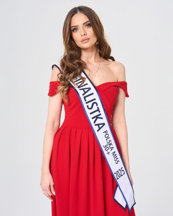 Kalinowska Magdalena / Płock / mazowieckie