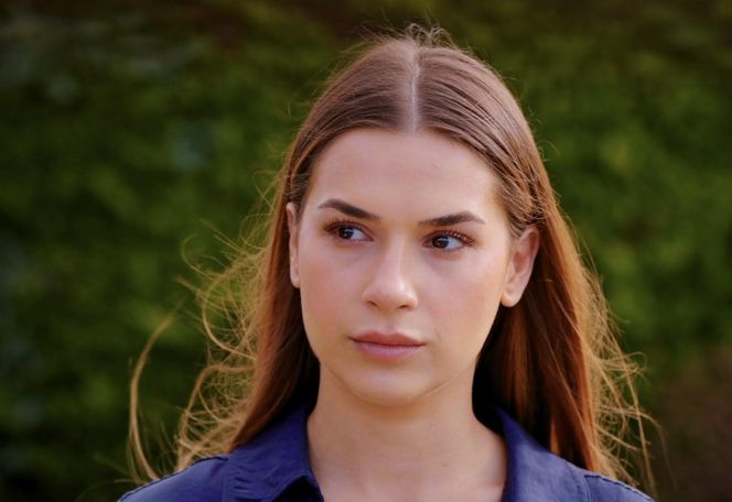 Miłość i nadzieja, odcinek 305: Sila