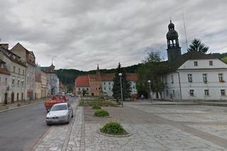 Polskie miasteczko w stylu slow. We Wleniu czas się jakby zatrzymał 