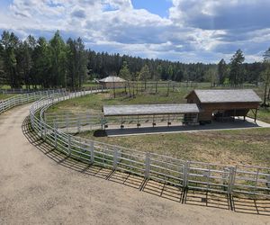 Kopna Góra