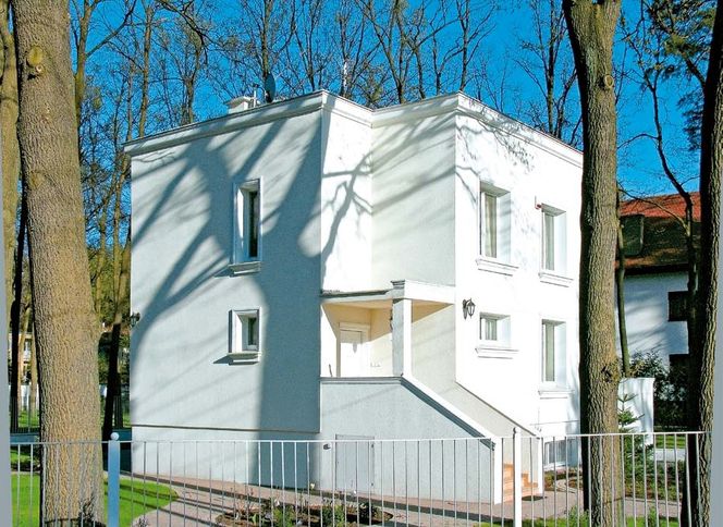 Remont dachu płaskiego. Jak odnowić stropodach?