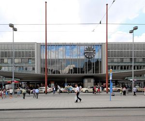 Najkrótszy lot z lotniska w Rzeszowie za granicę. Do Monachium dolecisz w nieco ponad godzinę
