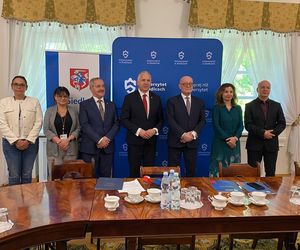 UwS sprawdzi dostępność miejskich placówek oświatowych dla osób ze specjalnymi potrzebami
