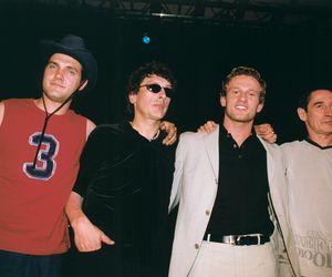 Jan Borysewicz bohaterem filmu Netflixa