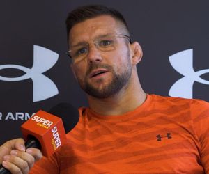 Mateusz Gamrot stracił resztki cierpliwości. Dojdzie do wielkiego rewanżu? Ta odpowiedź mówi wszystko