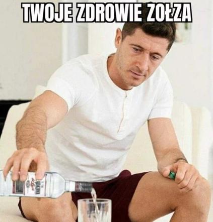 Paulo Sousa chce odejść z reprezentacji! Internet nie ma litości!