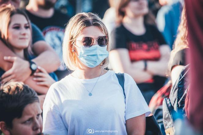 Last Minute Summer Festival 2020. Zobacz zdjęcia z koncertów [GALERIA]