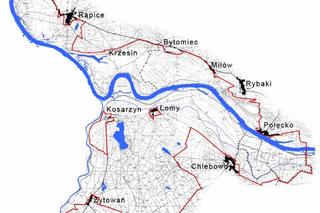 Krzesiński Park Krajobrazowy