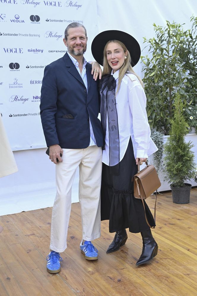 Perlage Masters Gałkowo 2025