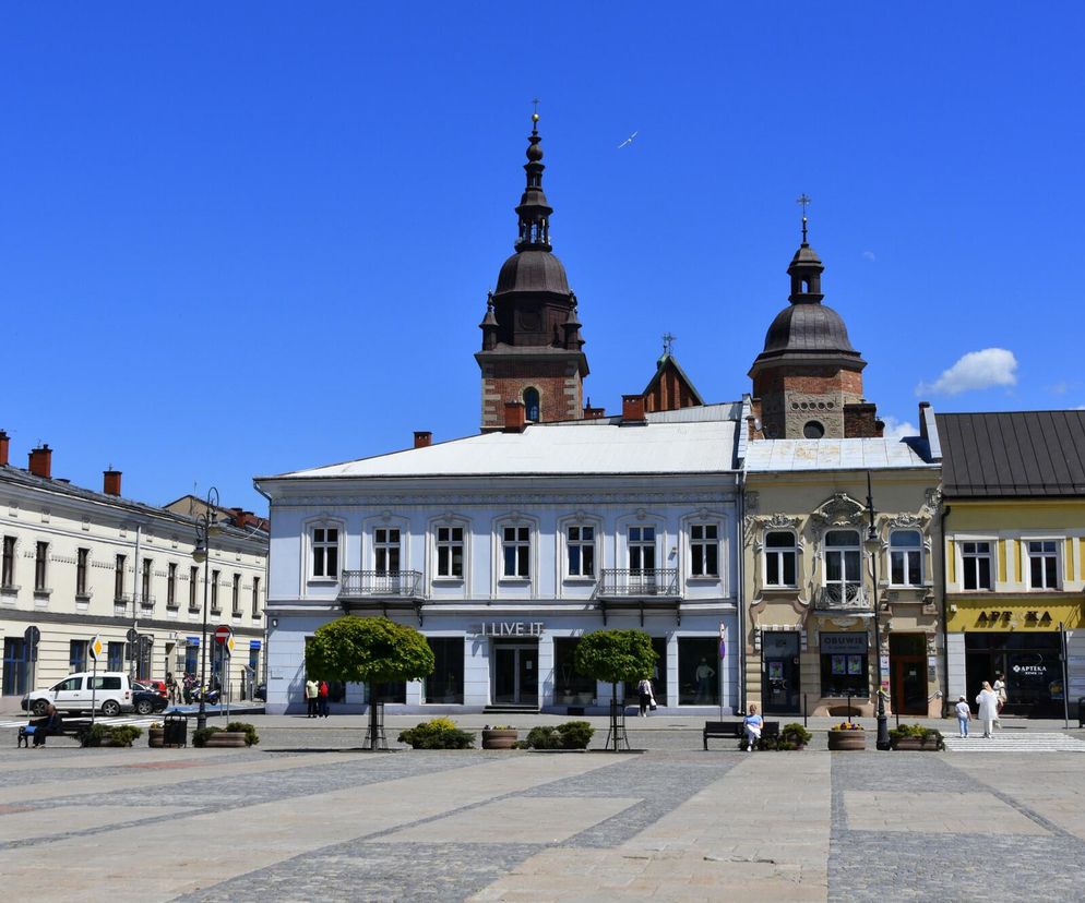 W tych miejscach w Małopolsce jest najwięcej rozwodów. Miażdżącym liderem wcale nie jest Kraków