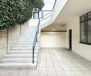 Willa Tugendhatów w Brnie