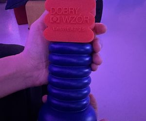 Gala Dobry Wzór 2025