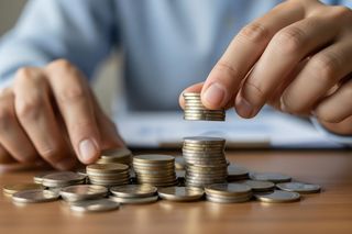 Podatek od nieruchomości w Bydgoszczy w górę. Kiedy portfele mieszkańców odczują zmianę?