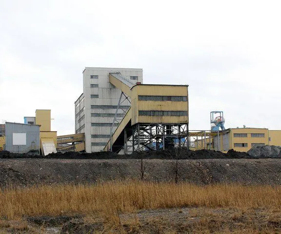 Tragiczny wypadek w kopalni w Jaworznie. Nie żyje czterech górników 