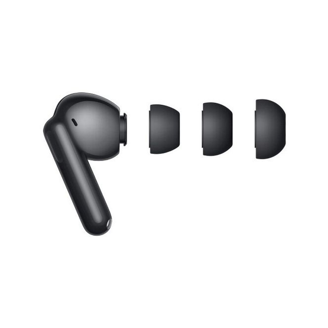 HUAWEI FreeBuds SE 4 ANC
